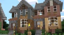 Mincraft House Designs_mincraft_light_house_mincraft_wood_house_mincraft_cottage_ Home Design Mincraft House Designs