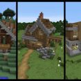Mincraft House Designs_small_mincraft_house_mincraft_survival_house_mincraft_mansion_ Home Design Mincraft House Designs