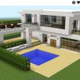 Minecraft House Design_minecraft_modern_house_designs_minecraft_house_interior_ideas_minecraft_modern_house_interior_ Home Design Minecraft House Design