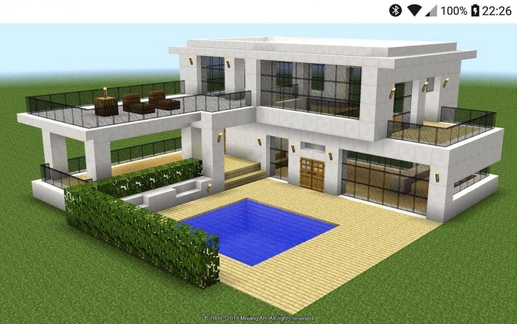 Minecraft House Design_minecraft_modern_house_designs_minecraft_house_interior_ideas_minecraft_modern_house_interior_ Home Design Minecraft House Design