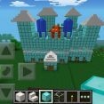 Minecraft Pe House Designs_minecraft_farm_house_designs_minecraft_house_interior_ideas_minecraft_building_designs_ Home Design Minecraft Pe House Designs