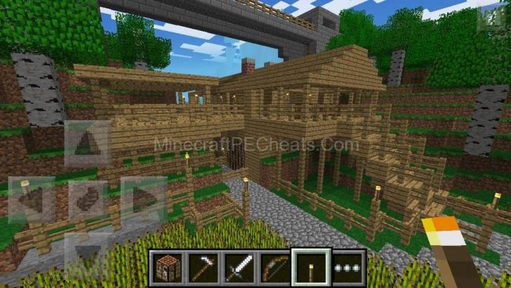 Minecraft Pe House Designs_minecraft_house_ideas_easy_good_minecraft_house_designs_minecraft_inside_house_ideas_ Home Design Minecraft Pe House Designs