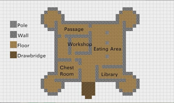 Minecraft Pe House Designs_minecraft_house_ideas_modern_interior_design_minecraft_minecraft_building_designs_ Home Design Minecraft Pe House Designs