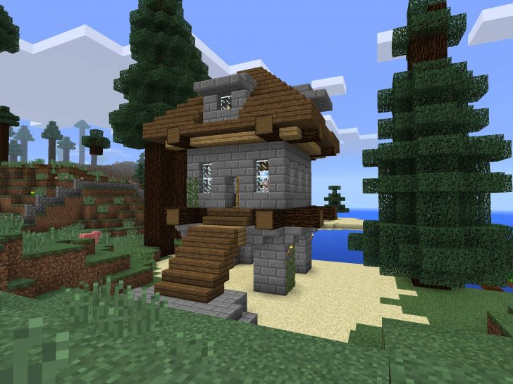 Minecraft Pe House Designs_minecraft_modern_house_designs_minecraft_interior_wall_designs_minecraft_inside_house_ideas_ Home Design Minecraft Pe House Designs