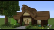 Minecraft Simple House Designs_minecraft_basic_house_designs_simple_minecraft_house_ideas_simple_house_design_in_minecraft_ Home Design Minecraft Simple House Designs