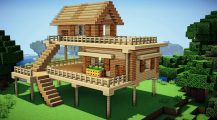 Minecraft Simple House Designs_minecraft_simple_modern_house_design_simple_minecraft_house_ideas_minecraft_basic_house_designs_ Home Design Minecraft Simple House Designs