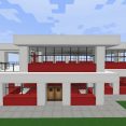 Minecraft Simple House Designs_simple_but_cool_minecraft_houses_minecraft_house_designs_easy_minecraft_house_ideas_easy_ Home Design Minecraft Simple House Designs
