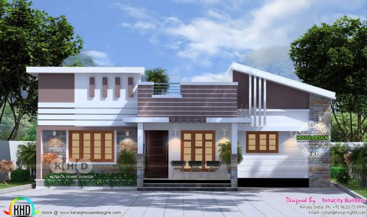 Modern 1 Floor House Designs_small_one_story_modern_house_1_story_modern_farmhouse_plans_modern_1_story_house_plans_ Home Design Modern 1 Floor House Designs