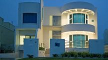 Modern Concept House Design_modern_bahay_kubo_design_concept_modern_house_concept_modern_open_concept_house_ Home Design Modern Concept House Design