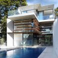 Modern Designer Houses_farmhouse_design_modern_bahay_kubo_modern_small_house_ Home Design Modern Designer Houses
