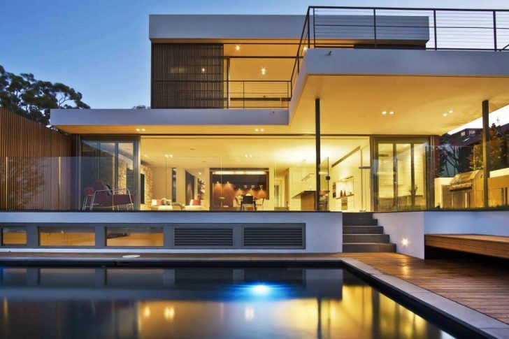 Modern Designer Houses_modern_villa_design_modern_farmhouse_plans_modern_home_design_ Home Design Modern Designer Houses