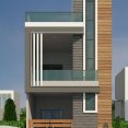 Narrow Frontage House Designs_6m_frontage_house_plans_7.5_m_frontage_house_plans_16m_frontage_house_designs_ Home Design Narrow Frontage House Designs
