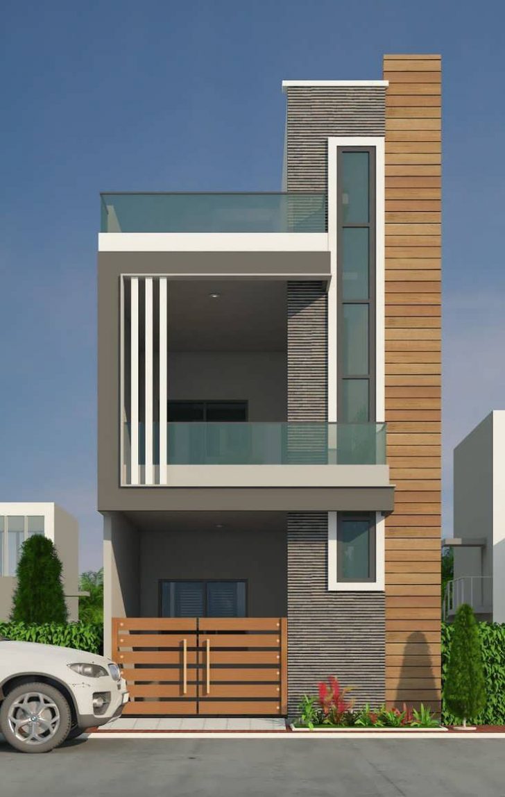 Narrow Frontage House Designs_small_frontage_house_designs_11m_frontage_homes_designs_house_plans_for_10m_frontage_ Home Design Narrow Frontage House Designs