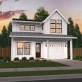 Narrow Frontage House Designs_6m_frontage_house_plans_small_frontage_home_design_wide_frontage_house_designs_ Home Design Narrow Frontage House Designs