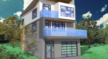 Narrow Frontage House Designs_narrow_frontage_homes_13m_frontage_home_designs_house_plans_for_10m_frontage_ Home Design Narrow Frontage House Designs