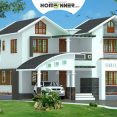 New Model Kerala House Designs_kerala_model_home_house_kerala_new_model__latest_house_models_in_kerala_ Home Design New Model Kerala House Designs