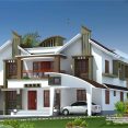 New Model Kerala House Designs_kerala_model_new_house_kerala_new_model_house_new_house_kerala_model_ Home Design New Model Kerala House Designs