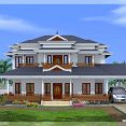 New Model Kerala House Designs_kerala_new_model_house_new_model_home_kerala_latest_house_models_in_kerala_ Home Design New Model Kerala House Designs