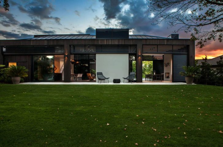 New Zealand House Design_u_shaped_house_plans_nz_4_bedroom_house_plans_nz_lifestyle_house_plans_nz_ Home Design New Zealand House Design