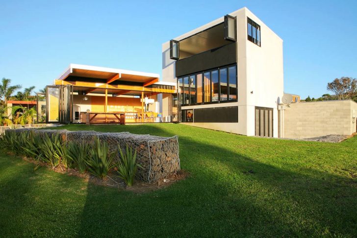 New Zealand House Design_u_shaped_house_plans_nz_4_bedroom_house_plans_nz_lifestyle_house_plans_nz_ Home Design New Zealand House Design