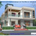 front view house designs images Home Design Front View House Designs Images