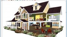 Online House Architecture Design_online_architect_house_plans_free_online_house_architecture_design_online_home_architecture_ Home Design Online House Architecture Design