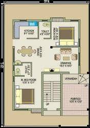 Raw House Plan Design_home_plans_bungalow_house_design_tiny_house_plans_ Home Design Raw House Plan Design