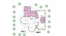 Round Shaped House Designs_4_bedroom_round_house_plans_3_bedroom_round_house_plans_circular_house_design_ Home Design Round Shaped House Designs