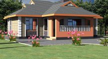 Simple 3 Bedroom House Design_3_bedroom_small_house_design_simple_house_design_with_floor_plan_3_bedroom_simple_3_room_house_plan_ Home Design Simple 3 Bedroom House Design
