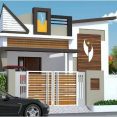 Simple House Front View Design_simple_house_design_front_view_simple_front_view_of_house_design_of_simple_house_front_view__ Home Design Simple House Front View Design