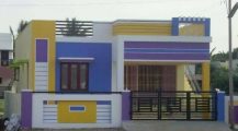 Simple House Front View Design_simple_house_design_front_view_simple_indian_house_design_front_view_simple_front_view_of_house_ Home Design Simple House Front View Design