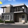 Simple House Model Design_simple_model_house_plan__house_model_simple_design_house_design_model_simple_ Home Design Simple House Model Design