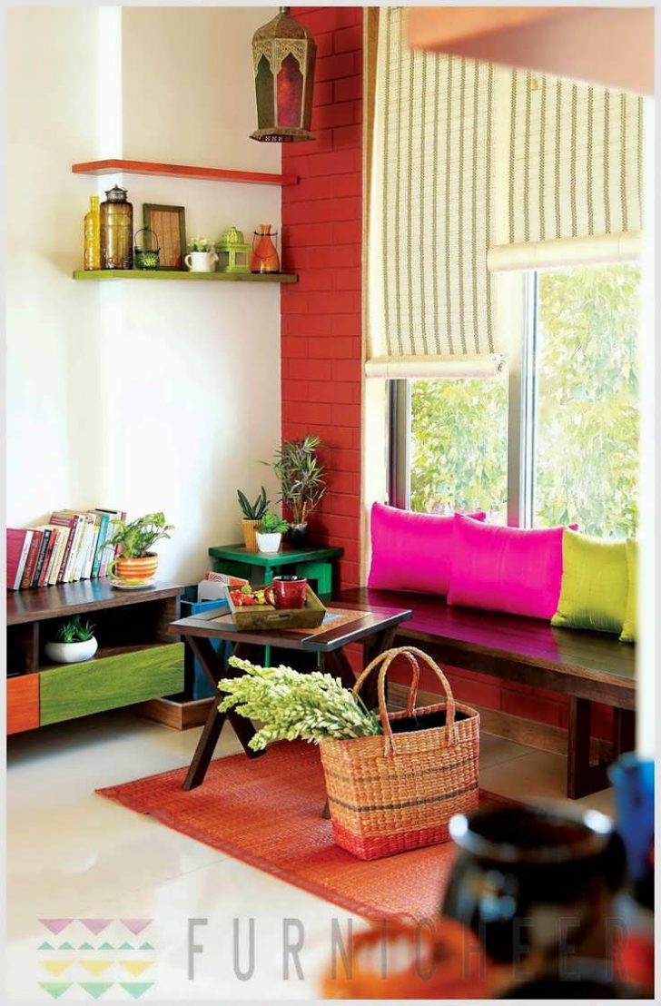 Simple Indian House Interior Design_vijay_chaat_house_indore_indian_coffee_house_lucknow__simple_interior_design_for_small_house_in_india_ Home Design Simple Indian House Interior Design