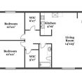 Simple Two Bedroom House Design_simple_house_design_with_floor_plan_2_bedroom_simple_house_design_two_rooms__small_simple_2_bedroom_house_plans_ Home Design Simple Two Bedroom House Design