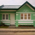 design of bungalow house in the philippines Home Design Design Of Bungalow House In The Philippines