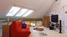 Small House Design With Attic_ikea_tiny_home_eco_tiny_house_small_prefab_homes_ Home Design Small House Design With Attic