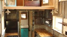 Small House Design With Attic_smallest_house_in_the_world_eco_tiny_house_small_modern_house_ Home Design Small House Design With Attic
