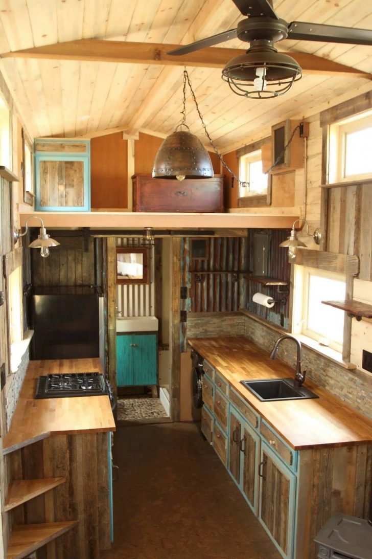 Small House Design With Attic_smallest_house_in_the_world_eco_tiny_house_small_modern_house_ Home Design Small House Design With Attic