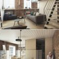 Small House Design With Attic_tiny_house_movement_small_mansion_tiny_house_cost_ Home Design Small House Design With Attic