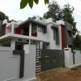 Small Modern House Designs In India_modern_bungalow_house_plans_small_modern_beach_house_designs_small_modern_farmhouse_plans_ Home Design Small Modern House Designs In India