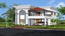 Small Modern House Designs In India_small_modern_farmhouse_plans_small_contemporary_homes_small_modern_villa_design_ Home Design Small Modern House Designs In India