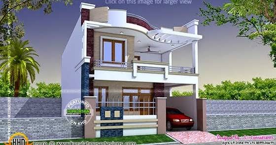 Small Modern House Designs In India_small_modern_farmhouse_plans_small_modern_beach_house_designs_small_modern_farmhouse_plans_in_india_ Home Design Small Modern House Designs In India