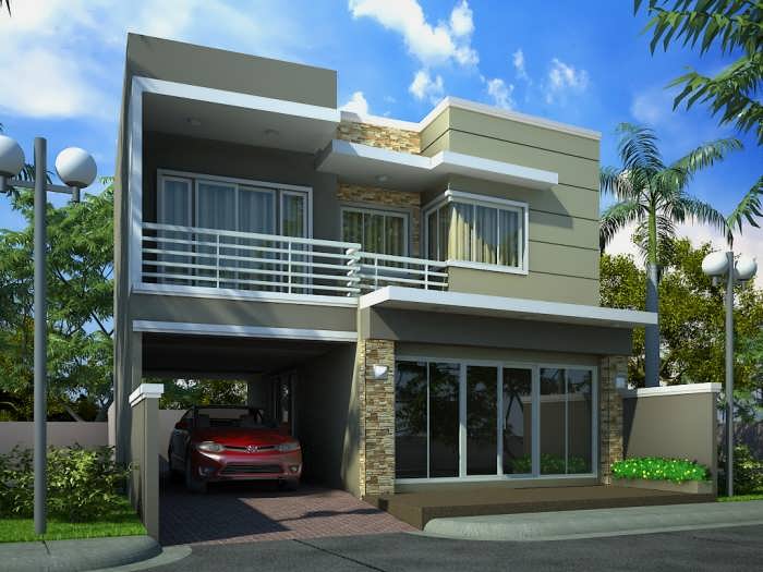 Small Modern House Designs In India_small_modern_house_plans_small_modern_villa_design_small_modern_farmhouse_plans_ Home Design Small Modern House Designs In India