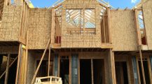 Structural Design For House Construction_building_design_and_construction_design_construction_structural_design_for_3_storey_residential_building_ Home Design Structural Design For House Construction