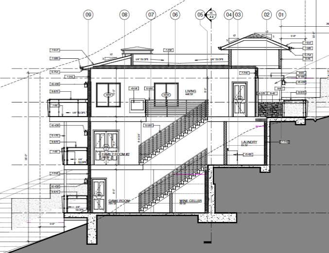 Structural Design For House Construction_sustainable_building_design_home_building_design_building_design_and_construction_ Home Design Structural Design For House Construction