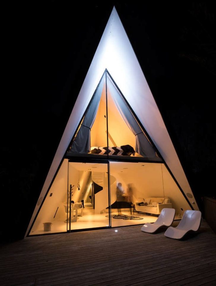 Tent House Design_tent_house_ki_ceiling_ceiling_design_tent_house_tent_house_ceiling_design_ Home Design Tent House Design