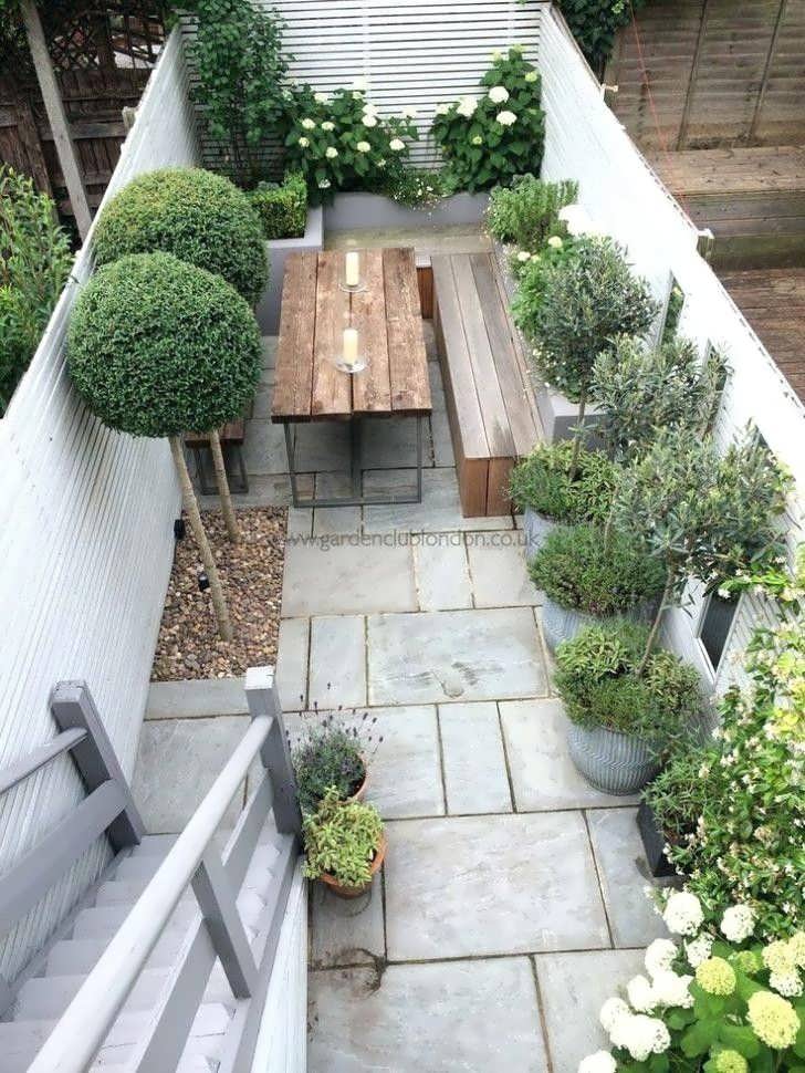 Terraced House Porch Design_terraced_house_living_room_ideas_front_terrace_house_design_wood_terrace_design_ Home Design Terraced House Porch Design