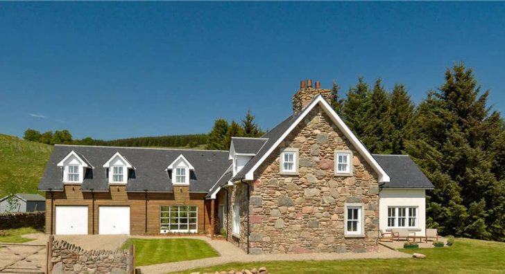 Traditional Scottish House Designs_traditional_arab_house_design_traditional_ranch_house_plans_traditional_japanese_house_plan_ Home Design Traditional Scottish House Designs