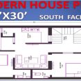 Vastu Design House_30x40_south_facing_house_plans_as_per_vastu_vastu_for_home_plan_north_facing_house_plan_according_to_vastu_ Home Design Vastu Design House