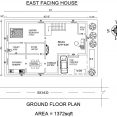 Vastu House Design Plans_30x40_house_plans_east_facing_vastu_for_home_plan_north_facing_house_plans_as_per_vastu_in_tamil_ Home Design Vastu House Design Plans